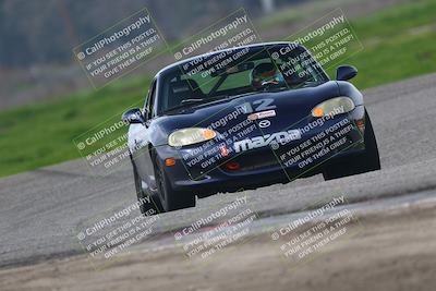 media/Jan-25-2026-Speed Ventures (Sun) [[0f6c16c17e]]/Purple/Session 3 (Sunset)/